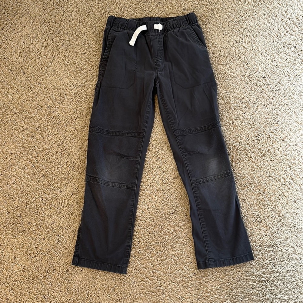 Boys Pants